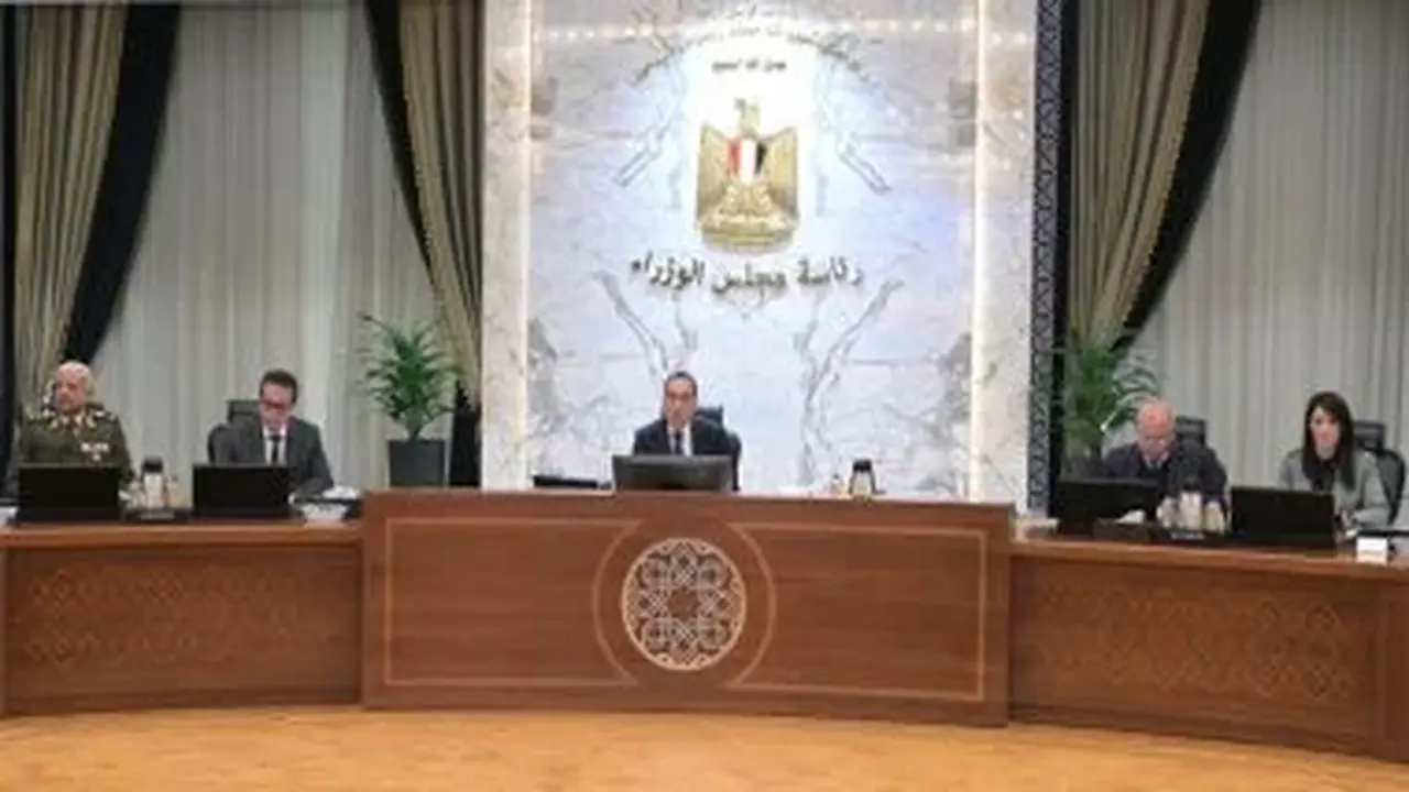 مشروعات تنمية زراعية ضخمة تعيد تشكيل الاقتصاد في شمال وجنوب سيناء